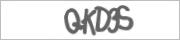 Защита от автоматических сообщений