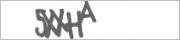 Защита от автоматических сообщений