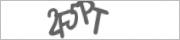Защита от автоматических сообщений