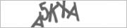 Защита от автоматических сообщений