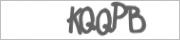 Защита от автоматических сообщений