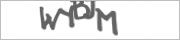 Защита от автоматических сообщений
