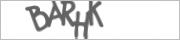 Защита от автоматических сообщений