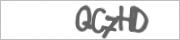 Защита от автоматических сообщений