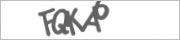 Защита от автоматических сообщений