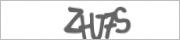 Защита от автоматических сообщений
