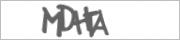 Защита от автоматических сообщений