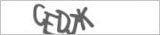 Защита от автоматических сообщений