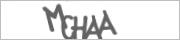 Защита от автоматических сообщений