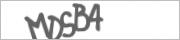 Защита от автоматических сообщений