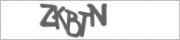 Защита от автоматических сообщений