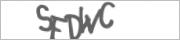 Защита от автоматических сообщений