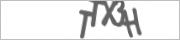 Защита от автоматических сообщений