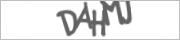 Защита от автоматических сообщений