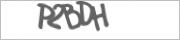 Защита от автоматических сообщений