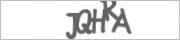 Защита от автоматических сообщений