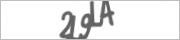 Защита от автоматических сообщений