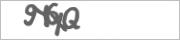 Защита от автоматических сообщений