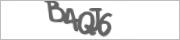 Защита от автоматических сообщений