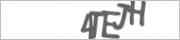 Защита от автоматических сообщений