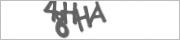 Защита от автоматических сообщений