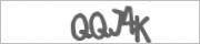 Защита от автоматических сообщений