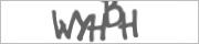 Защита от автоматических сообщений