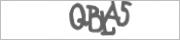 Защита от автоматических сообщений