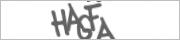 Защита от автоматических сообщений