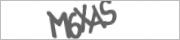 Защита от автоматических сообщений