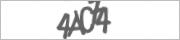 Защита от автоматических сообщений