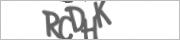Защита от автоматических сообщений
