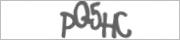 Защита от автоматических сообщений