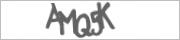 Защита от автоматических сообщений