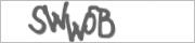 Защита от автоматических сообщений