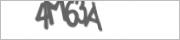 Защита от автоматических сообщений
