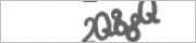 Защита от автоматических сообщений