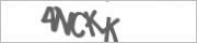 Защита от автоматических сообщений