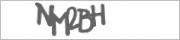 Защита от автоматических сообщений