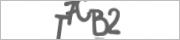Защита от автоматических сообщений
