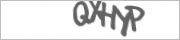 Защита от автоматических сообщений