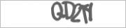 Защита от автоматических сообщений