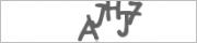 Защита от автоматических сообщений