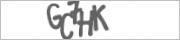 Защита от автоматических сообщений