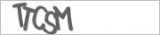 Защита от автоматических сообщений