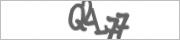 Защита от автоматических сообщений