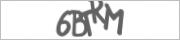 Защита от автоматических сообщений