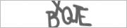 Защита от автоматических сообщений
