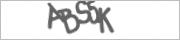 Защита от автоматических сообщений
