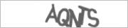 Защита от автоматических сообщений
